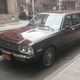 Illustration for article titled Yes, Even A Toyota Corona Can Now Be Considered A Classic